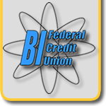 Bi Federal Credit Union logo